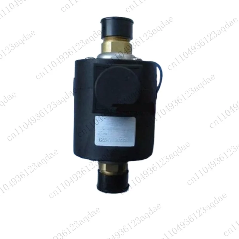 

Screw Oil Pump (EBV18) 30HX-410-332 30HX-410-332EE