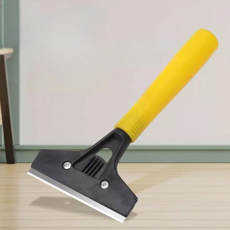 Tool Wide Razor Bla…