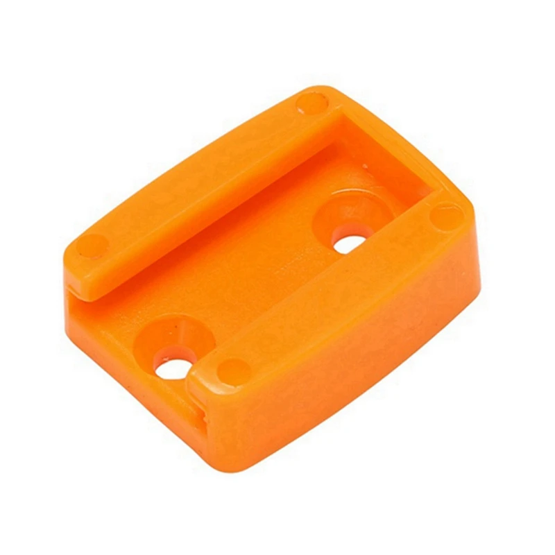 X17A 2025 NEW-6Pcs For XC-2000E Electric Orange Juicer Spare Parts Spare Machine Parts Orange Juicer Parts Orange Juicer Peeler