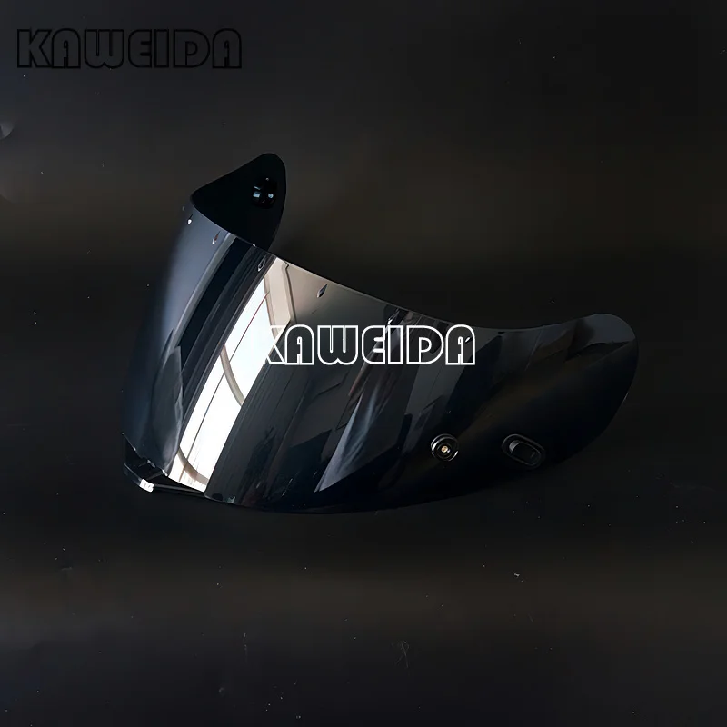 جديد دراجة نارية قناع المضادة للخدش حاجز الرياح خوذة قناع كامل الوجه ل HJC CL-16 CL-17 CS-15 CS-R1 CS-R2 CS-15 FG-15 TR-1 #6