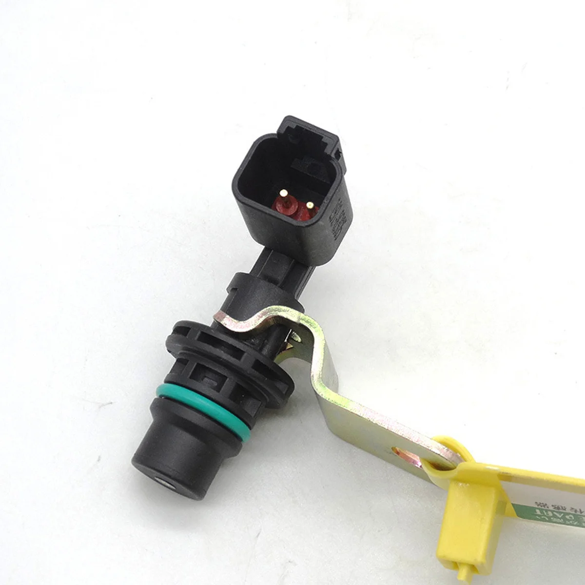 Transmission Angle Position Sensor 191-8305 for D6R D8R Excavator Spare Parts