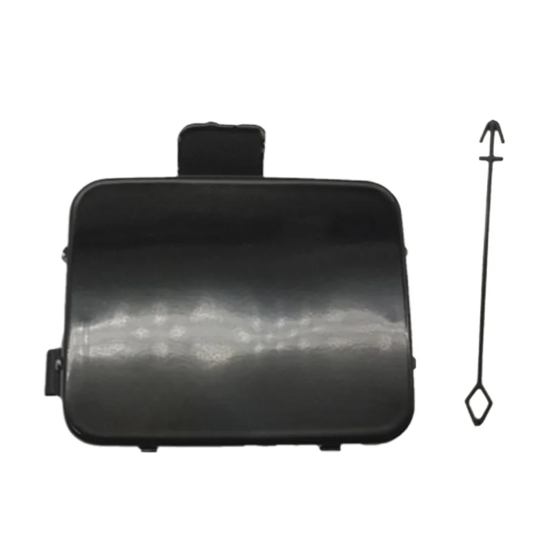 

Front Rear Bumper Trailer Towing Hook Cover For BMW 3 Series 318i 320 325 2005 2006 2007 2008 2009 2010 2011