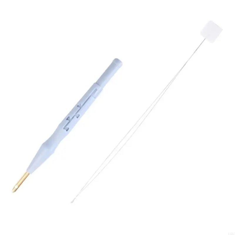 adjustable-embroidery-needle-sewing-embroidery-pen-weaving-tool-tufting-stitching-tool-for-craft-hobbyists