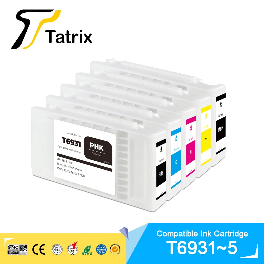 cartucho-de-tinta-compatible-con-plotter-tatrix-t6931-t6935-para-epson-sc-t3000-t5000-t7000-t3200-t5200-t7200-t3270-t5270-t7270-t3270d