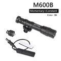 M600 B BK