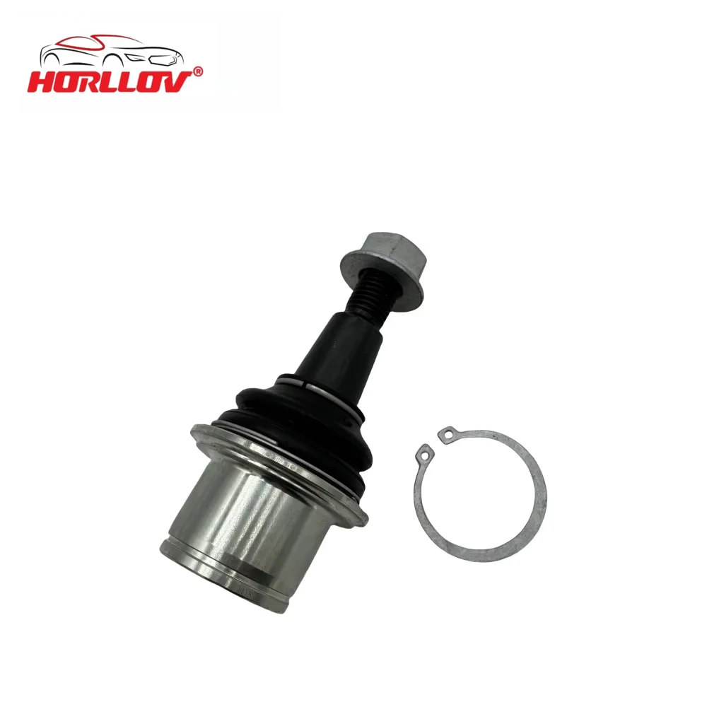 

2 PCS Front Lower Control Arm Joint RBK500280 for LR3 LR4 Range Rover Sport RBK500230 RBK500040 RBK500240 RBK500300