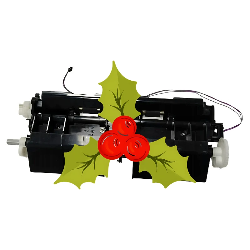 

RM2-5576-000 Узел захвата бумаги для HP M252 M274 M277 M252dw M277dw Узел ролика подачи