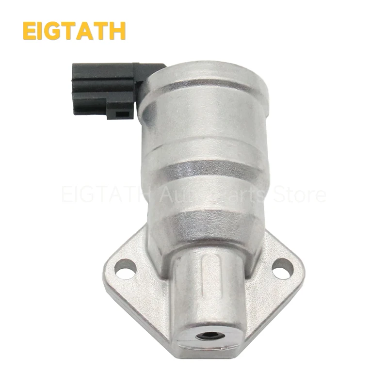 XL3F9F715BA IACV stationaire luchtregelklep voor Ford E F-serie XL3Z-9F715-BA C 4030175558   CV 1007611 B1 19236162   AC463 4J1054 CX1723