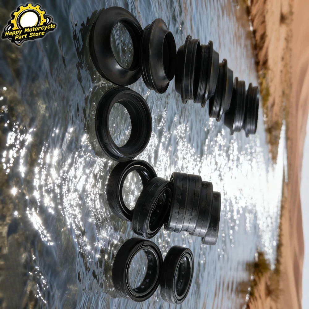 

35x48x11 35 48 35*48 Front Fork Dust Oil Seal For CAGIVA 50 MITO For DERBI DRD PRO 50 SM GPR50R GPR50 GPR R SUPERMOTARD 50 DRD