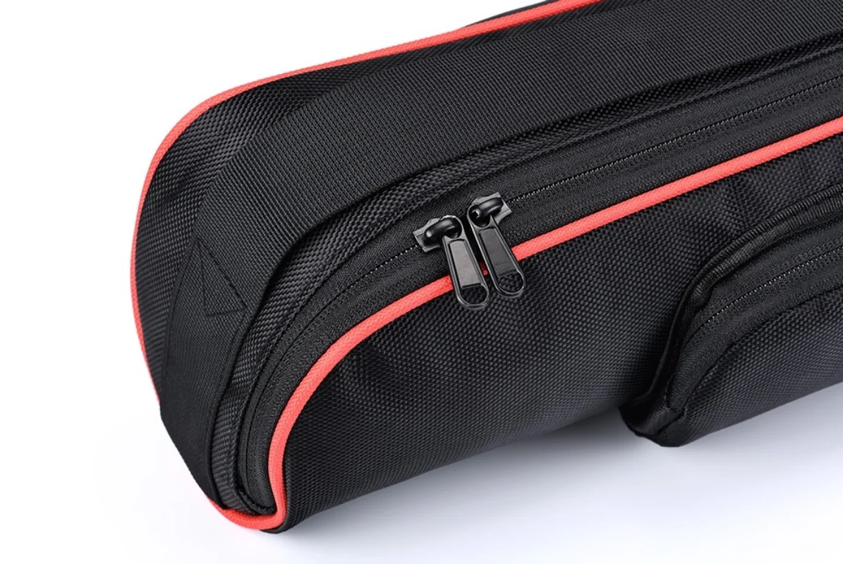 SUNWAYFOTO Tripod Packaging Bag TB-55