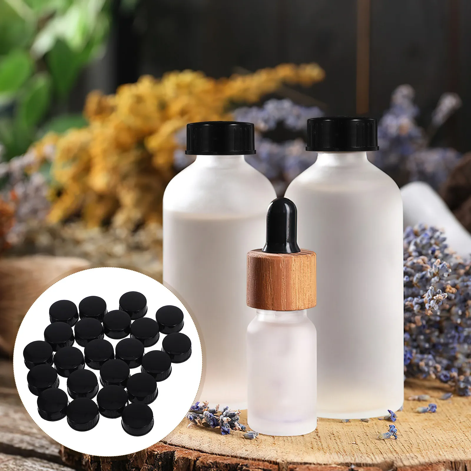 24-unidades-de-tampas-de-frasco-em-formato-de-cone-para-oleos-essenciais-tampas-de-plastico-para-difusores-de-aromaterapia-e-frascos-de-perfume