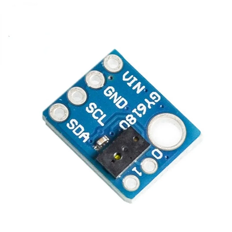 GY-8511 ML8511 UVB Breakout Test Module Ray Sensor UV Detector Analog Output Module