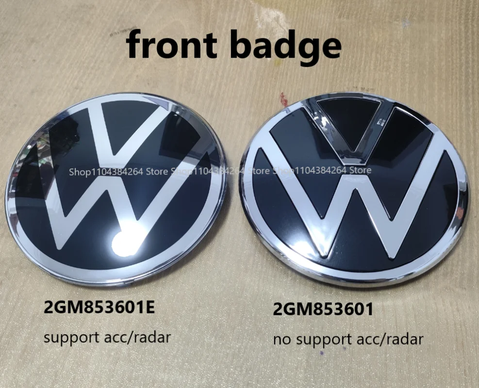 yZ[z2GM853601E tgGuobW VW pT[g LAVIDA Sagitar BORA JETTA St| Lamando T-Cross TACQUA T-ROC MAGOTAN Arten