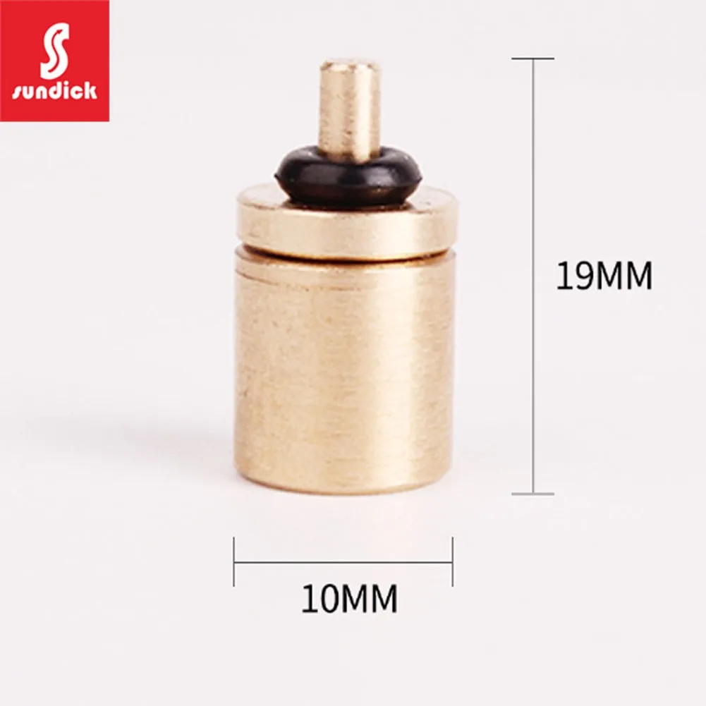 

Gas Refill Adapter Stove Cylinder Butane Canister Tank With 2 Spacers Outdoor Camping BBQ Hiking Accessories 10*19mm