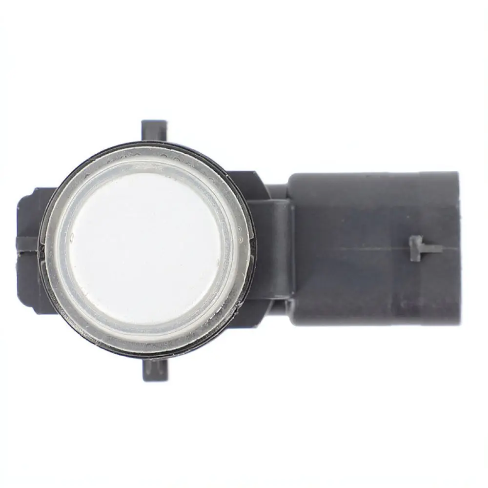 Backup Parking Sensor For BMW 12V PDC Radar Assist Distance Detector Auto Vehicle Replacement Part Safety Probe