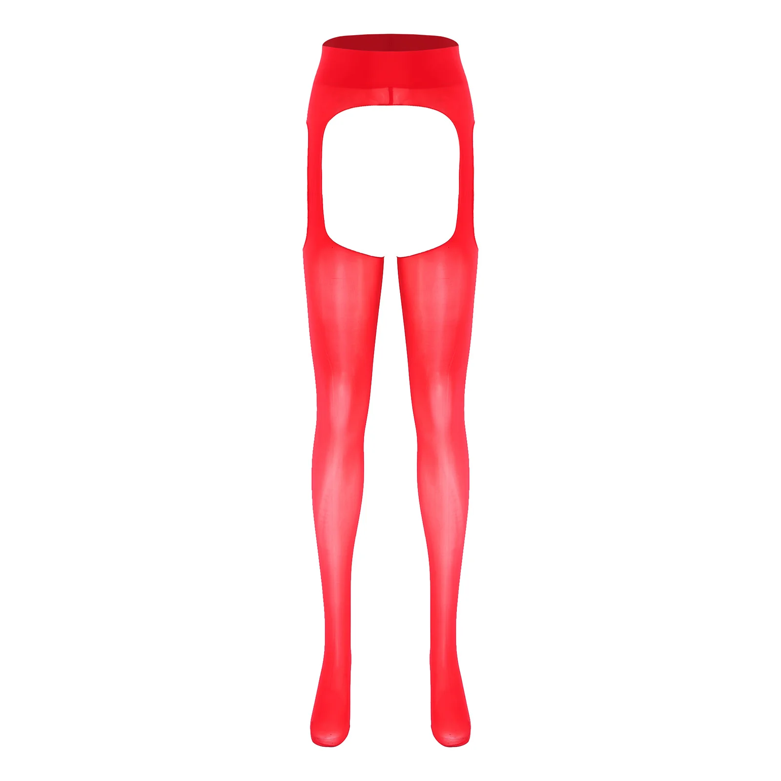 

Женское нижнее белье, колготки с открытой промежностью, леггинсы, ультратонкие эластичные чулки на подтяжках, эротические соблазнительные колготки, леггинсы