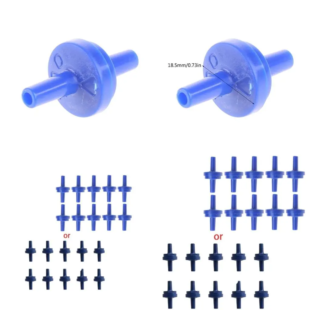 10-шт-Аквариумный-односторонний-контрольный-клапан-для-рыбных-клапанов-для-резервуара-с-воздушным-насосом-клапаны-подходят-4-i
