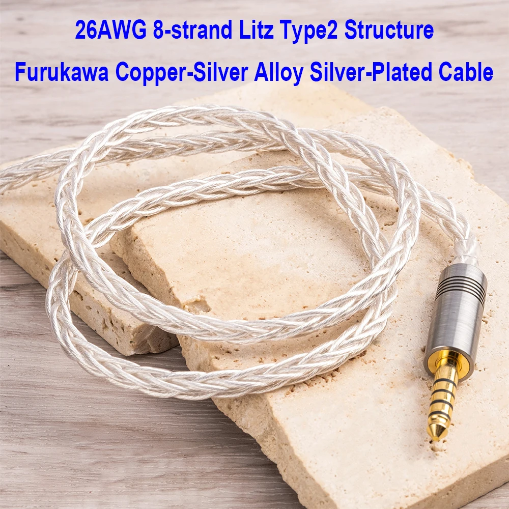 Hifi Iem Upgrade Ca…