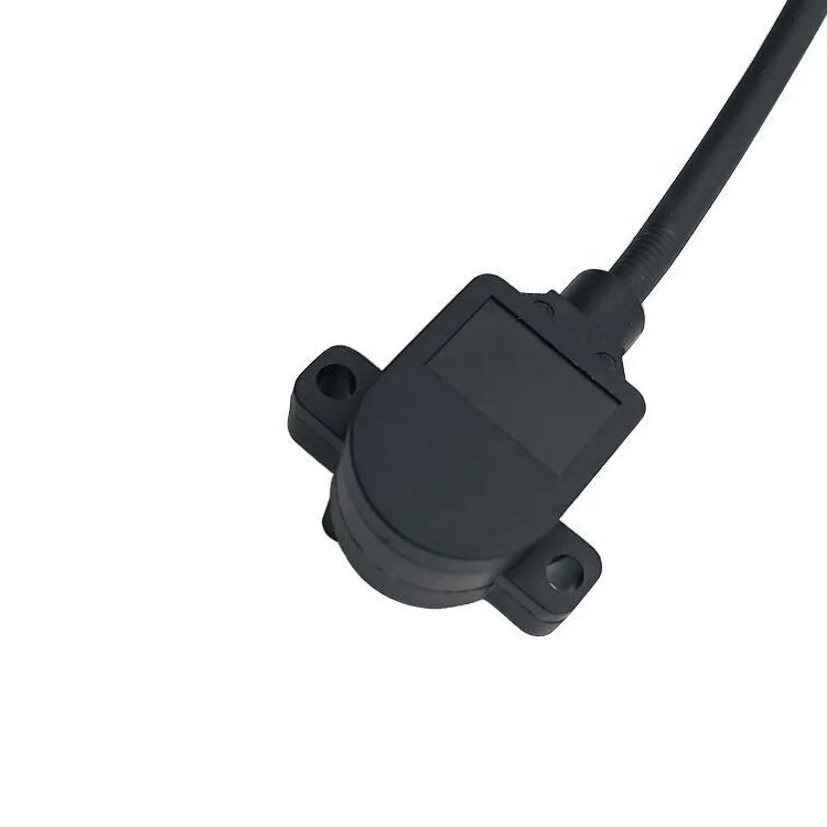 

7916497909 Direction Sensor Forklift Spare Parts 7916497909