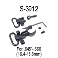S-3912