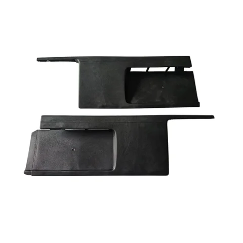top  10 volkswagen license plate frame - №5