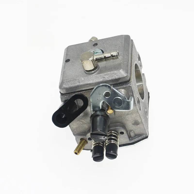 OLEO MAC 947 952 المكربن GS520 50070224 Efco147 HDA-205 بالمنشار