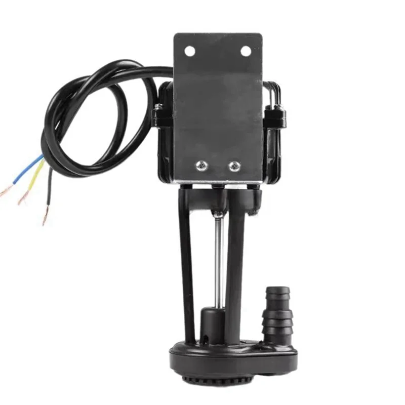 A006-2W Ice Making Machine Universal Water Pump For Keku Jiujing Yanghang Naixue Yingnian Ruiqi Donper image 5