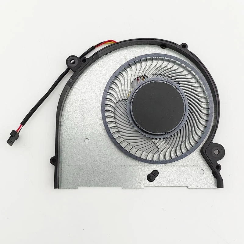 ... for mechanics, creators EBS9U EBF9U Machcreator-E cooling fan...