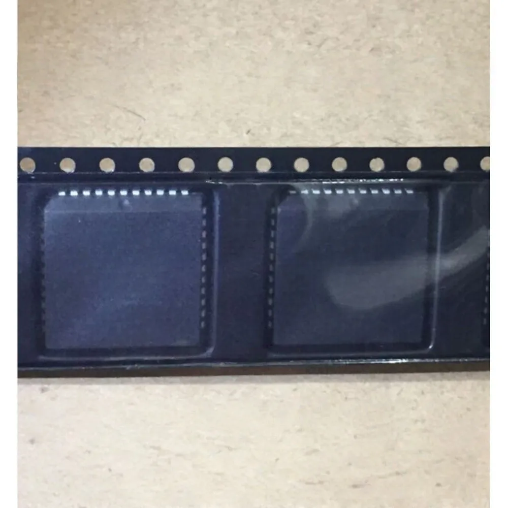5PCS ISPLSI1016E-80LJ AT89C51AC2-UM AT49F1025-70JC AT27C4096-90JU AT27C4096 EPM7032SLC44-10N EPM7032 EPM3032ALC44-10N PLCC-44