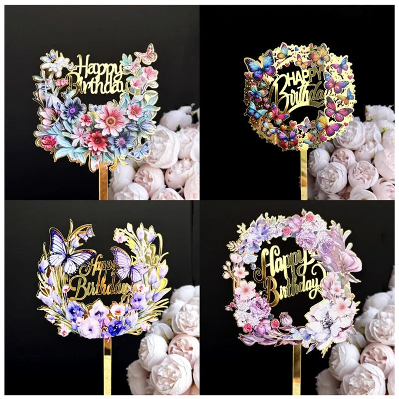 New 3D Color Printi… - image