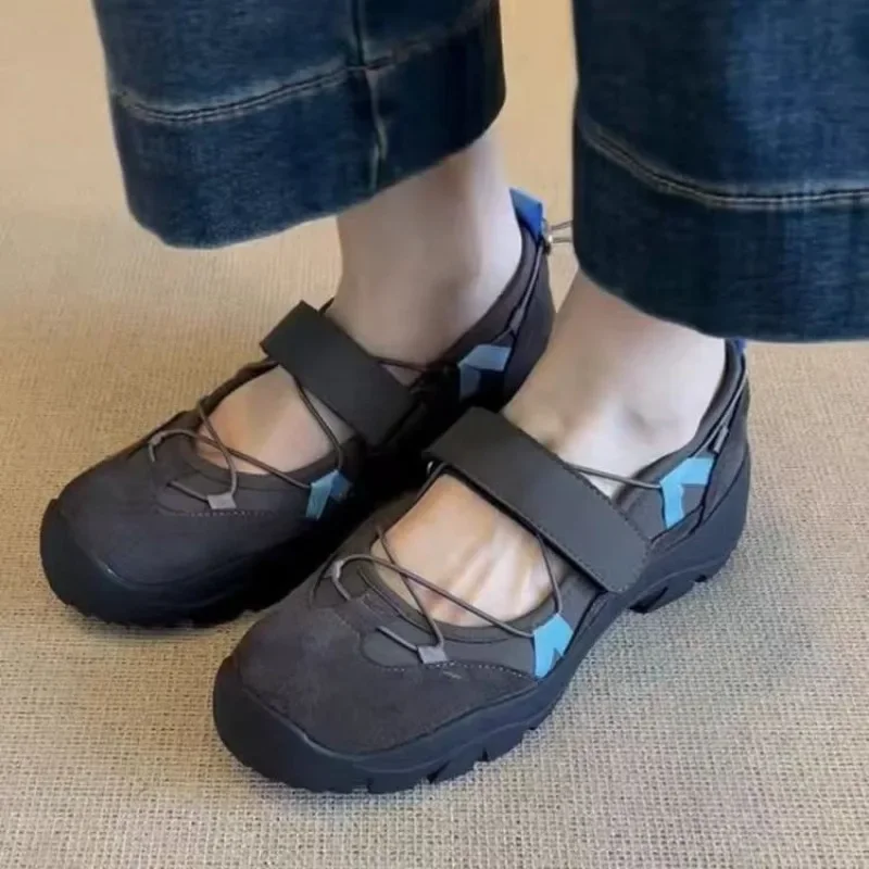 Trendy Best - Selli… - image