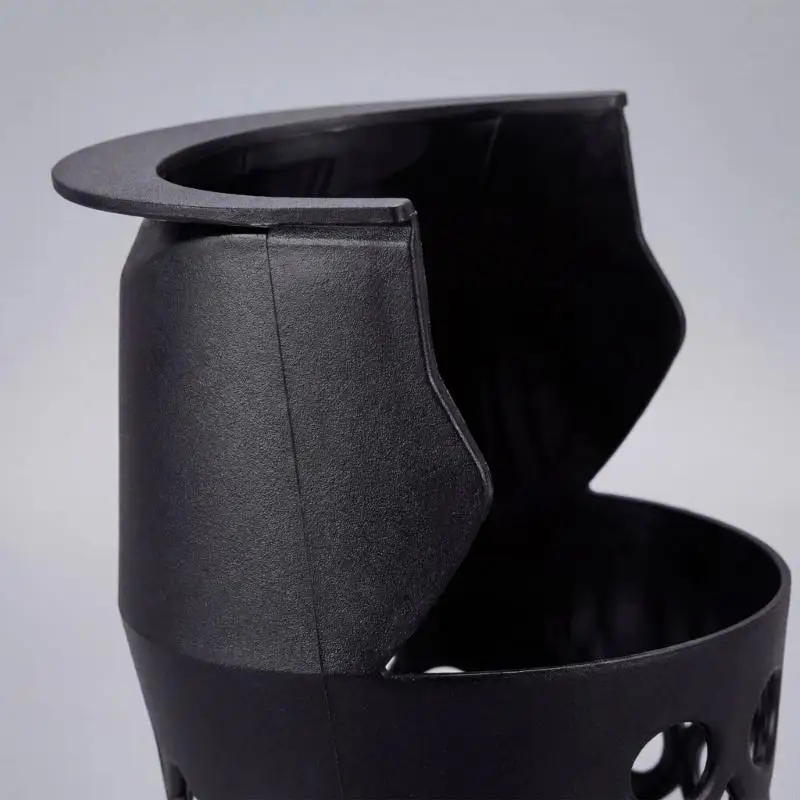 Billardtaschen, Billardtisch-Taschen, Ersatz-Billardnetz-Tasche, Netzbälle, Aufbewahrung, Billardtisch-Einsätze, Zubehör 69HD – Detail 9