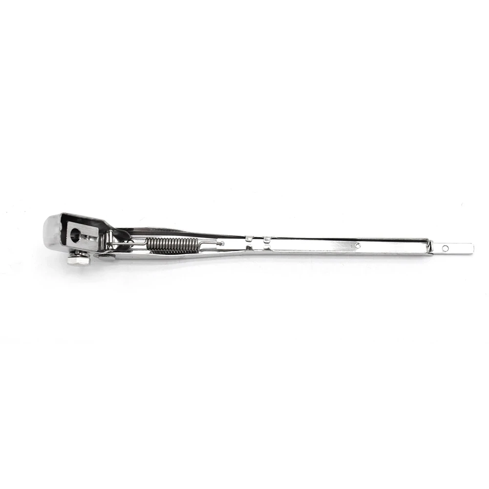 

Rainy Weather Driving As Shown In The Picture Windshield Wiper Arm Easy Install Windshield Wiper Windscreen Wiper