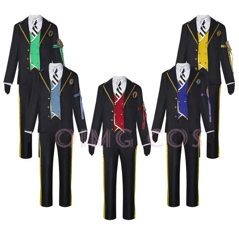 costume-de-cosplay-twisted-wonderland-riddle-pour-adultes-uniforme-d'anime-ace-floyd-pour-carnaval-halloween-mascarade-costumes-de-fete-pour-femmes-jeu
