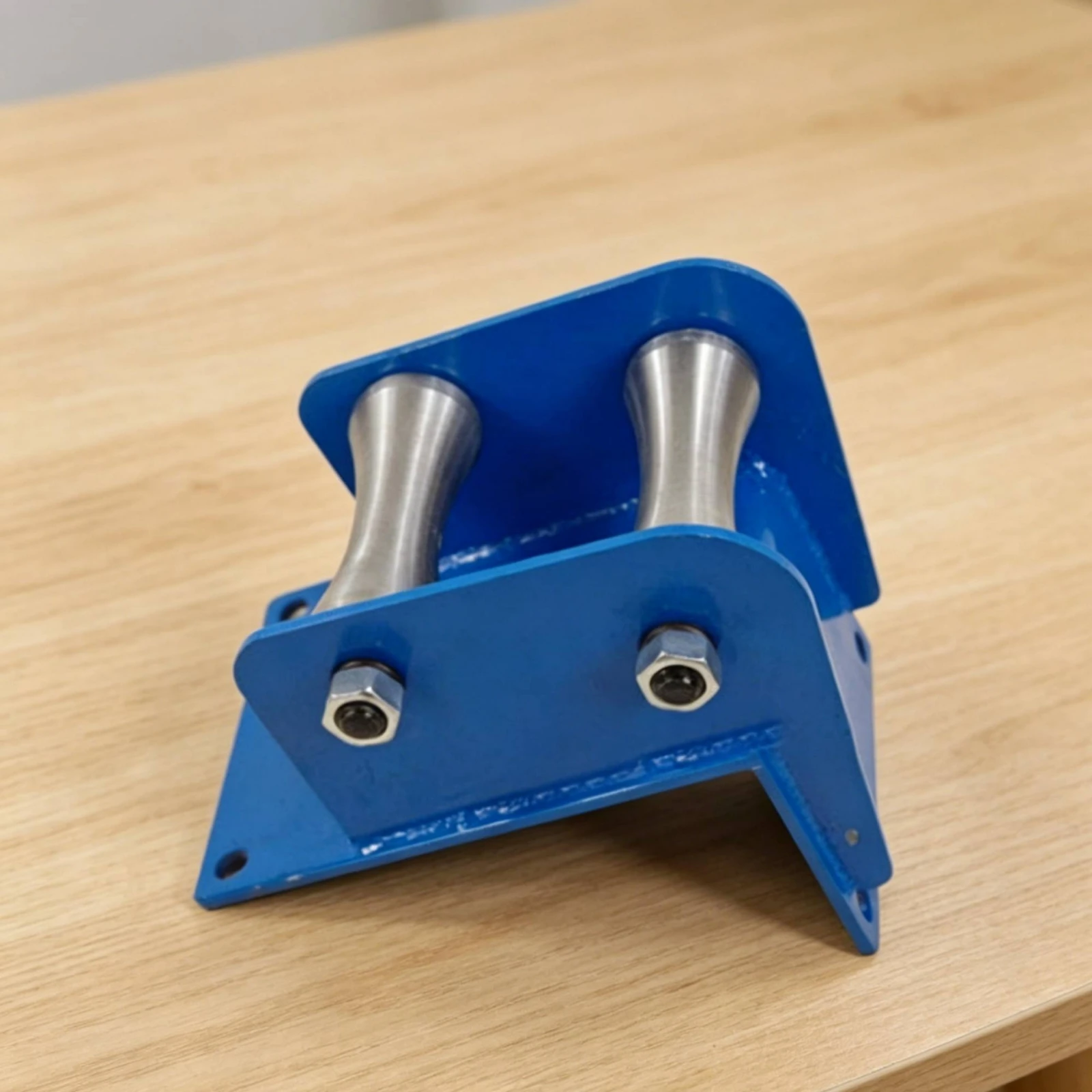 cable-pulley-guide-heavy-duty-pulley-guide-with-roller-wheels-wheel-low-friction-hardware-smooth-for-installers