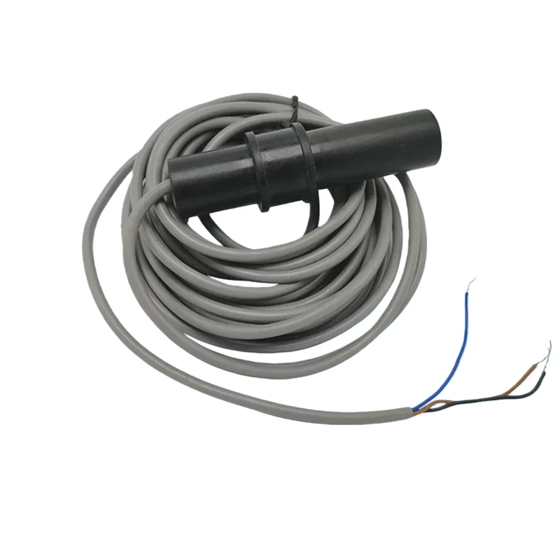 

M2.198.1563 Water Level Sensor For CD102 SM102 Printing Machine Spare Parts M2.198.1563/06