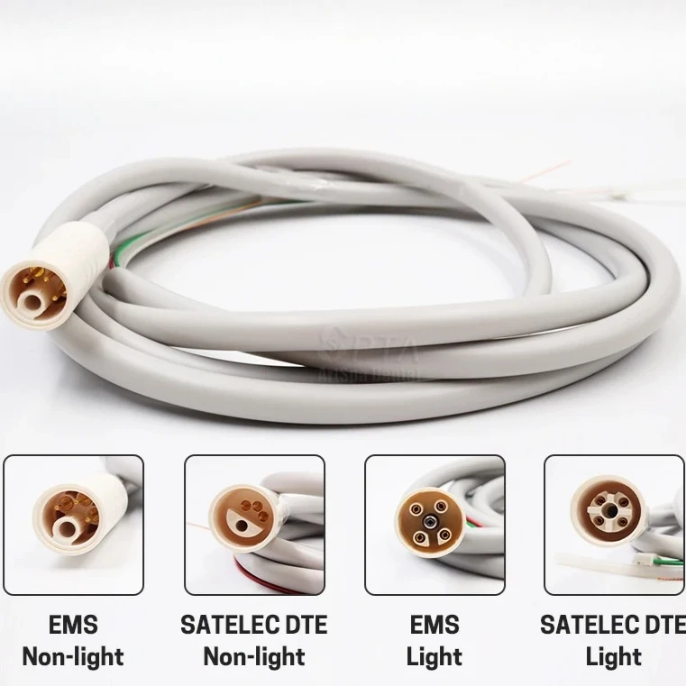 Professional Lab Sc…