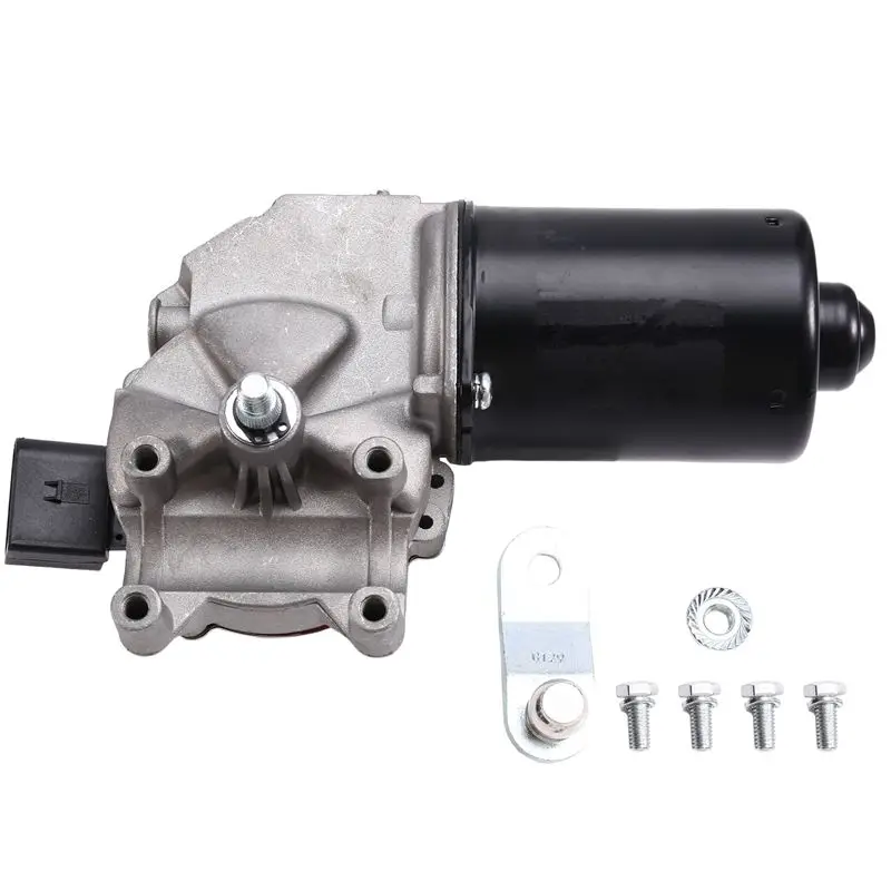 

Durable-61617161711 Car Windshield Wiper Motor For BMW 3 Series 325I 328I 328Xi 330Xi 335D 2006-2013