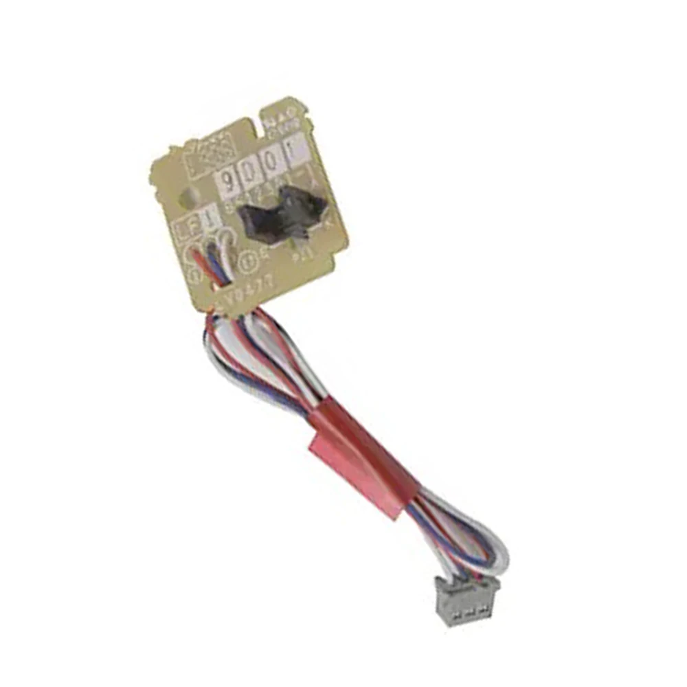 Toner Sensor Seleniun Drum Sensor  Fits For Brother 8250 HL L8260 HL-L8260 MFC-L8900 9310 MFC L8900