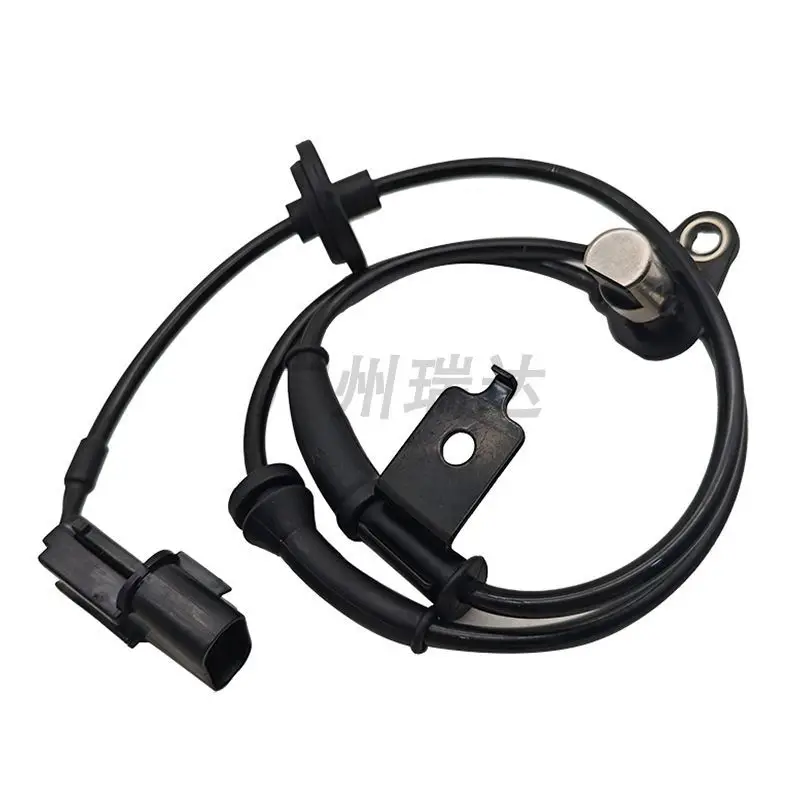 ABS Sensor FR Wheel Speed Sensor 95670-4H300 for Hyundai Kia