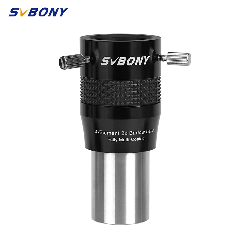 SVBONY SV216 1.25