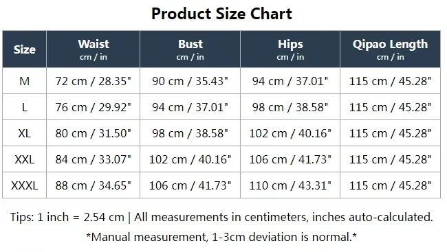 Improved Chinese Qipao Women Sexy 100%silk Cheongsam Print Flower Dress Mandarin Collar Vintage Button Vestyidos Plus Size 3Xl