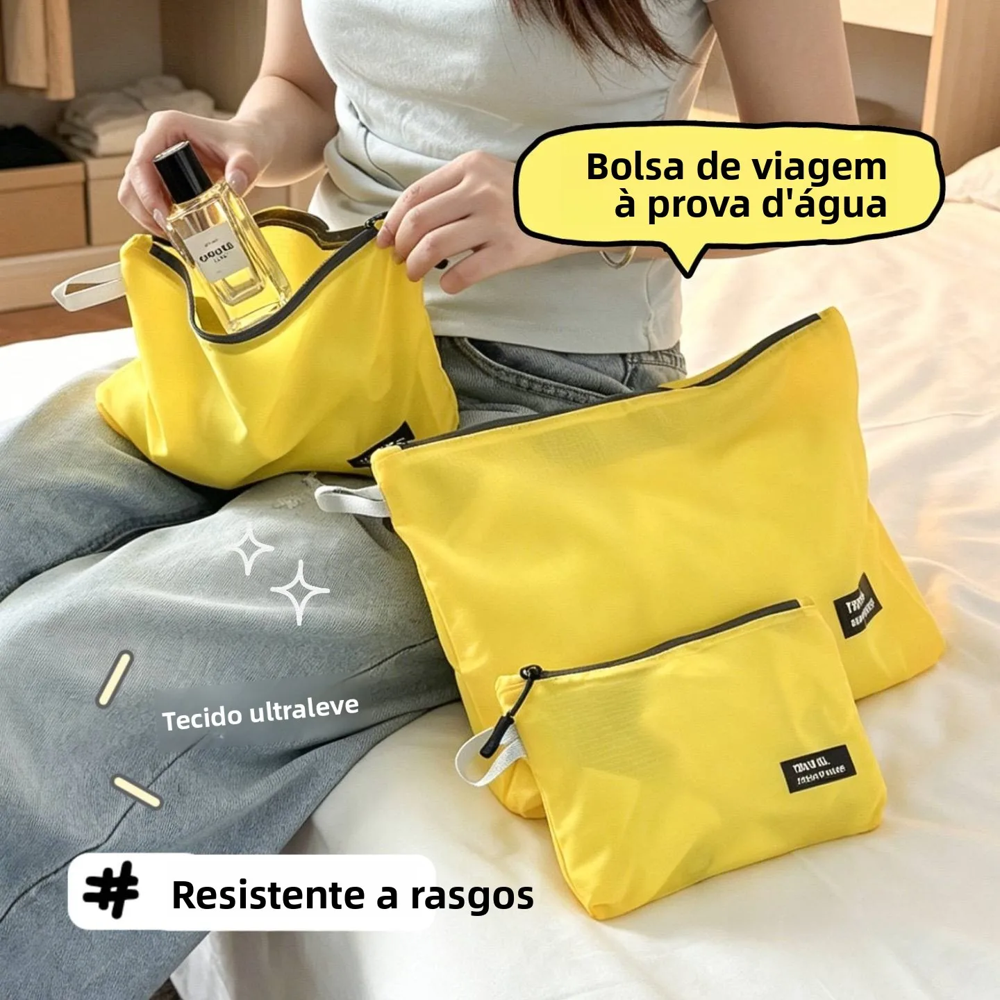 bolsa-de-armazenamento-de-roupas-a-prova-d'Agua-para-viagem-bolsa-de-higiene-portatil-organizador-duravel-de-nylon-para-via