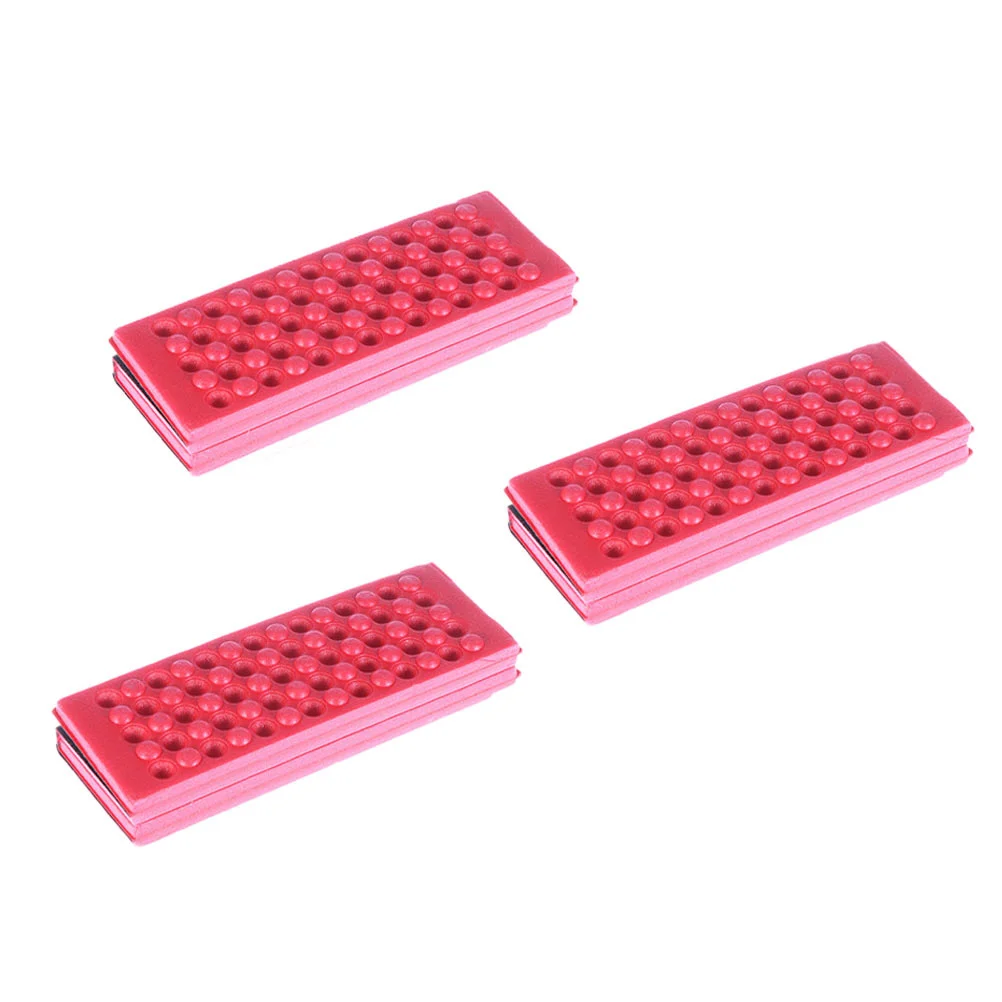 

Picnic Cushion Folding Seat Mat Portable Picnic Cushion Outdoor Picnic Cushion Folding Picnic Mat