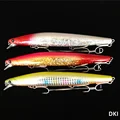DW92-DKI