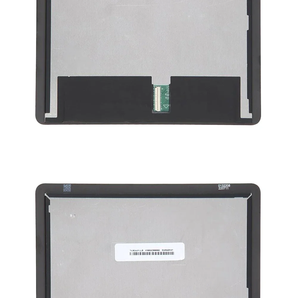 For Lenovo Tab M10 3rd Gen TB328FU TB328XU TB328 10.1\