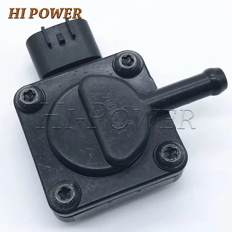 1865A086 Original Diff Differential Pressure Sensor For MITSUBISHI PAJERO 3.2 Di-D