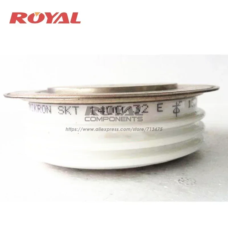 SKT1400/36E SKT1400/32E SKT1400/30E SKT1400/28E SKT1400/26ESKT1400/24E SKT1400/22E SKT1400/18E SKT1400/16E Новый тиристор