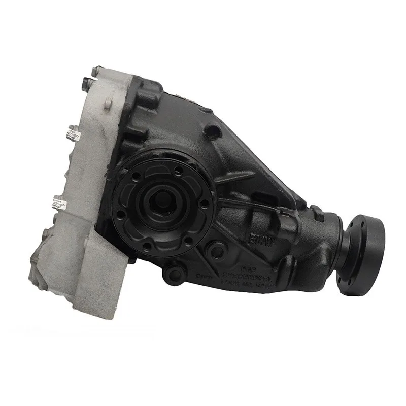 

2283320 33102283320 For BMW E90 E92 E93 M3 S65 Rear Differential Diff 3.15 Ratio