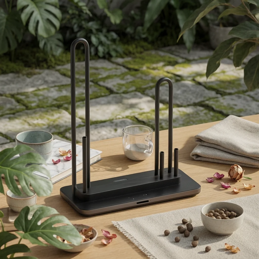 portabiciclette-a-u-in-metallo-nero-con-base-rinforzata-resistente-alle-intemperie